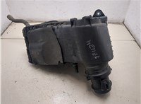  Измеритель потока воздуха (расходомер) Audi Q7 2005-2015 11427227 #1