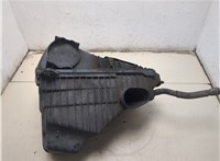  Измеритель потока воздуха (расходомер) Audi Q7 2005-2015 11427227 #2
