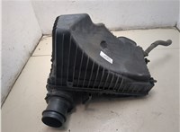  Измеритель потока воздуха (расходомер) Audi Q7 2005-2015 11427227 #3