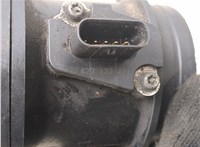  Измеритель потока воздуха (расходомер) Audi Q7 2005-2015 11427227 #6