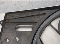 1331402, 2S718C607BD Вентилятор радиатора Ford Mondeo 3 2000-2007 20461726 #2