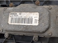1331402, 2S718C607BD Вентилятор радиатора Ford Mondeo 3 2000-2007 20461726 #6