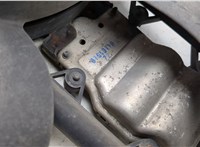 1331402, 2S718C607BD Вентилятор радиатора Ford Mondeo 3 2000-2007 20461726 #10