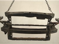  Рамка передняя (телевизор) Skoda Octavia (A5) 2004-2013 20461728 #1