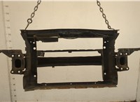 Рамка передняя (телевизор) Skoda Octavia (A5) 2004-2013 20461728 #2