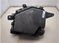  Корпус воздушного фильтра Lexus GS 2005-2012 20461731 #1