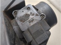  Корпус воздушного фильтра Lexus GS 2005-2012 20461731 #2