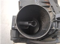  Корпус воздушного фильтра Lexus GS 2005-2012 20461731 #3