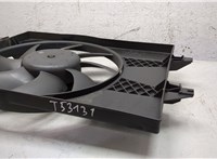  Вентилятор радиатора Ford Fusion 2002-2012 20461732 #2