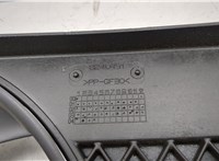 Вентилятор радиатора Ford Fusion 2002-2012 20461732 #5