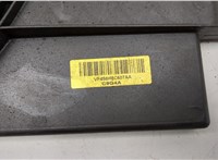  Вентилятор радиатора Ford Fusion 2002-2012 20461732 #7