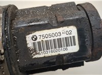  Полуось (приводной вал, шрус) BMW X5 E53 2000-2006 20461733 #4