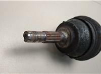  Полуось (приводной вал, шрус) Citroen C3 2016-2024 20461735 #2