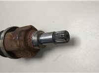  Полуось (приводной вал, шрус) Citroen C3 2016-2024 20461735 #3