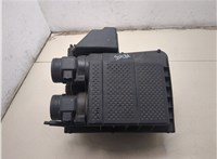  Измеритель потока воздуха (расходомер) Land Rover Range Rover Sport 2005-2013 11427232 #1