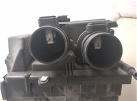  Измеритель потока воздуха (расходомер) Land Rover Range Rover Sport 2005-2013 11427232 #4