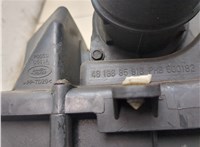  Измеритель потока воздуха (расходомер) Land Rover Range Rover Sport 2005-2013 11427232 #5