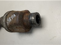  Полуось (приводной вал, шрус) SsangYong Rexton 2007-2012 20461740 #3