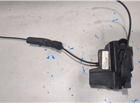 805030007R Замок двери Renault Scenic 2012-2016 20461742 #1