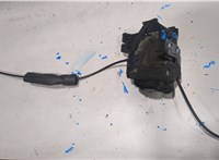 805030007R Замок двери Renault Scenic 2012-2016 20461742 #2