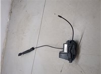 805030007R Замок двери Renault Scenic 2012-2016 20461742 #3