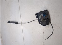 805030007R Замок двери Renault Scenic 2012-2016 20461742 #4