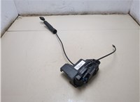 805030007R Замок двери Renault Scenic 2012-2016 20461742 #5