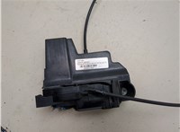 805030007R Замок двери Renault Scenic 2012-2016 20461742 #6