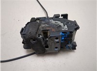 805030007R Замок двери Renault Scenic 2012-2016 20461742 #7