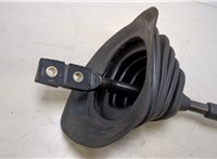  Рычаг кулисы КПП Ford Transit 1994-2000 20461743 #4