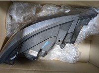  Фара (передняя) KIA Sorento 2009-2014 20461744 #2