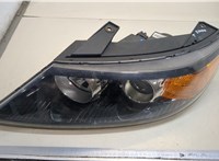  Фара (передняя) KIA Sorento 2009-2014 20461744 #1
