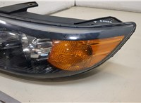  Фара (передняя) KIA Sorento 2009-2014 20461744 #3