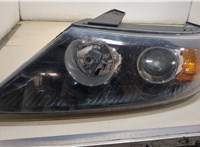  Фара (передняя) KIA Sorento 2009-2014 20461744 #4