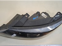  Фара (передняя) KIA Sorento 2009-2014 20461744 #5