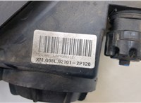  Фара (передняя) KIA Sorento 2009-2014 20461744 #6