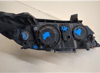  Фара (передняя) KIA Sorento 2009-2014 20461744 #7
