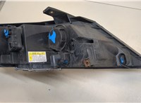  Фара (передняя) KIA Sorento 2009-2014 20461744 #8