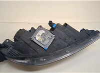  Фара (передняя) KIA Sorento 2009-2014 20461744 #9