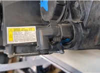 Фара (передняя) KIA Sorento 2009-2014 20461744 #10