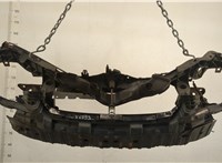  Рамка передняя (телевизор) Ford Focus 2 2008-2011 20461745 #1