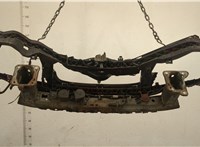  Рамка передняя (телевизор) Ford Focus 2 2008-2011 20461745 #2