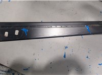  Молдинг стекла (боковое) Land Rover Discovery 4 2009-2016 20461746 #1