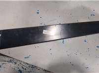  Молдинг стекла (боковое) Land Rover Discovery 4 2009-2016 20461746 #2