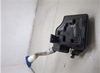  Бачок омывателя Skoda Rapid 20461747 #1