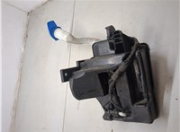  Бачок омывателя Skoda Rapid 20461747 #2