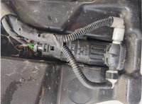  Бачок омывателя Skoda Rapid 20461747 #4