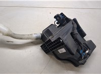 6R0955453G Бачок омывателя Skoda Rapid 2012-2020 20461747 #6