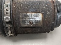  Полуось (приводной вал, шрус) Dodge Caliber 2006-2013 20461748 #3