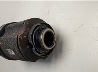  Полуось (приводной вал, шрус) Dodge Caliber 2006-2013 20461748 #4